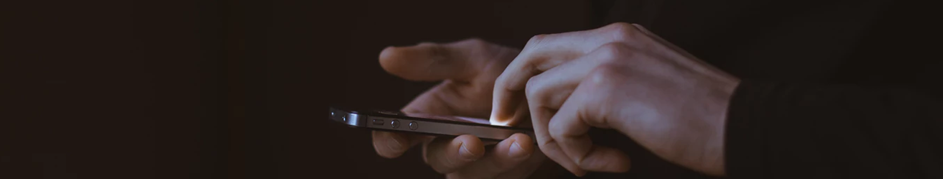 contact-banner-image