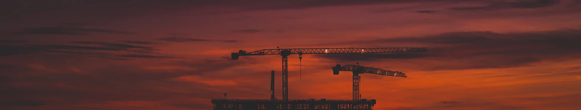 portfolio-banner-image